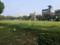 Vatika India Next Plot Main Image 1
