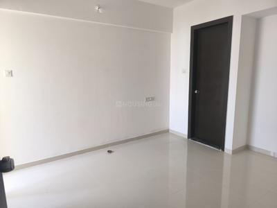 Bedroom Image of 850 Sq.ft 2 BHK Apartment / Flat for sale in Majestique Nest, Fursungi Pune for Rs. 5500000