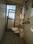 Anmol Planet Attached Bathroom with Bedroom Two 3
