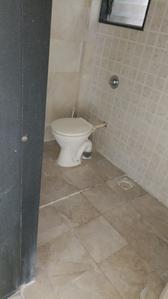 Image of 1073 Sq.ft 2 BHK Apartment / Flat for rent in Welworth Tinseltown, Bavdhan, Pune for Rs. 35000