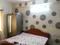 Bhagyashree Enclave Bedroom One 1