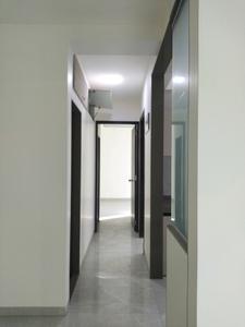 Passage Image of 1050 Sq.ft 2 BHK Apartment / Flat for sale in Sethi Palacio, Vasai West Vasai for Rs. 6399000
