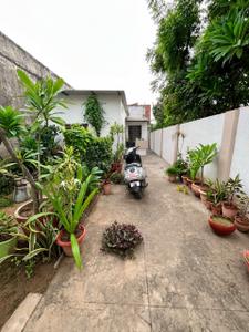 Image of 1100 Sq.ft Residential Plot / Land for sale in Vidhyadhar Nagar, Jaipur for Rs. 22000000