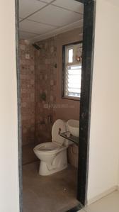 Image of 1700 Sq.ft 3 BHK Apartment / Flat for rent in Navrangpura, Ahmedabad for Rs. 50000