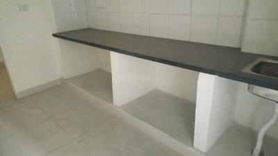 Kitchen Image of 1760 Sq.ft 3 BHK Apartment / Flat for sale in Singasandra Bengaluru for Rs. 12000000