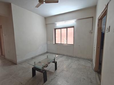 Hall Image of 1177 Sq.ft 3 BHK Apartment / Flat for sale in Ballygunge Kolkata for Rs. 13500000