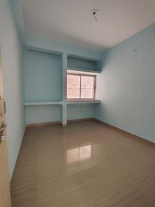 Bedroom Image of 1410 Sq.ft 3 BHK Apartment / Flat for sale in Bariatu Ranchi for Rs. 7700000