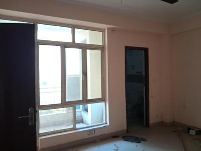 Bedroom Image of 2000 Sq.ft 4 BHK Apartment / Flat for sale in Supertech Ecociti, Sector 137 Noida for Rs. 20000000