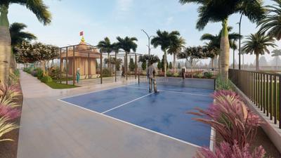 Image of 1000 Sq.ft Residential Plot / Land for sale in Muhana, Jaipur for Rs. 4994000