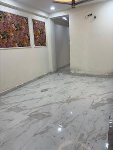 Hall Image of 950 Sq.ft 2 BHK Builder Floor for rent in Sector 49 Noida for Rs. 25000