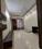 Hall Image of Premiere Coliving pg  in Sector 44, Gurgaon