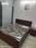 Sector 1, HSR Layout Bedroom 2