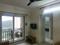 Raunak Bliss Phase A A3 Bedroom 2