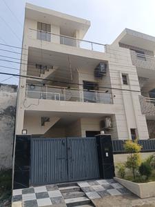 Image of shan pg  in Kharar, Mohali