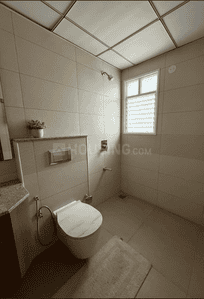 Image of 591 Sq.ft 1 BHK Apartment / Flat for sale in Godrej Splendour, K R Puram, Bengaluru for Rs. 6500000