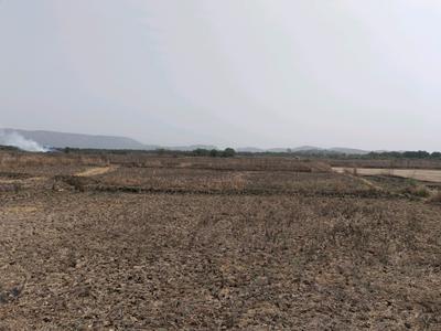 Image of 1089 Sq.ft Residential Plot / Land for sale in Belondakhar, Navi Mumbai for Rs. 500000