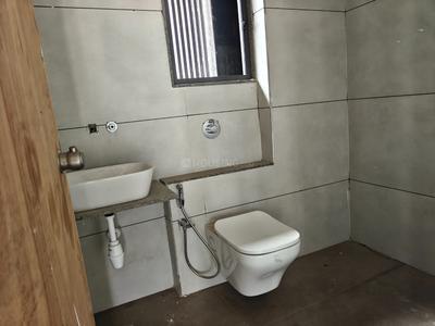 Image of 2645 Sq.ft 3 BHK Apartment / Flat for sale in Super Shaligram, Gota, Ahmedabad for Rs. 17500000