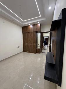Hall Image of 2025 Sq.ft 6 BHK Independent House for sale in Dhakoli Zirakpur for Rs. 27500000