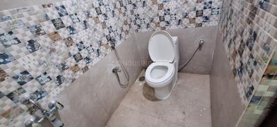 Image of 2400 Sq.ft 4 BHK Independent House for sale in Bolarum, Secunderabad for Rs. 15000000