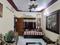 Patel Nagar 3, Patel Nagar Main Image 1
