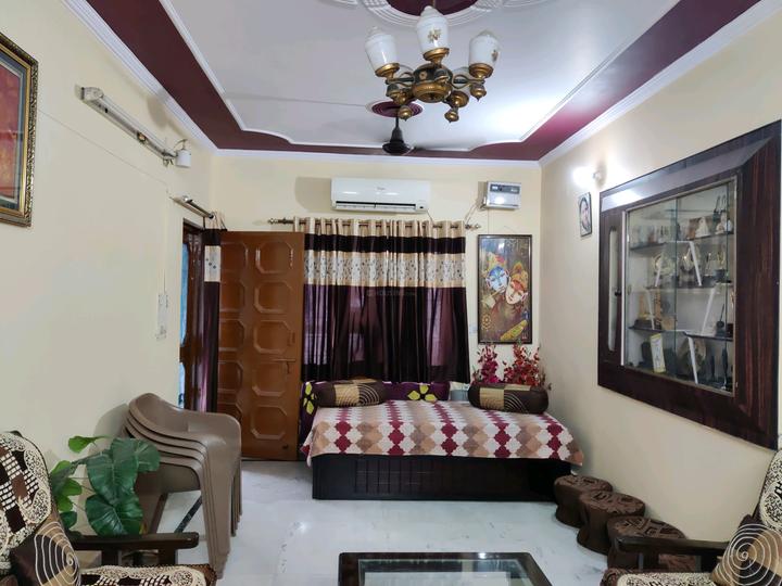 Patel Nagar 3, Patel Nagar Main Image 1