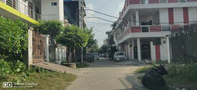 Image of 2152 Sq.ft Residential Plot / Land for sale in Ashiyana, Lucknow for Rs. 25000000