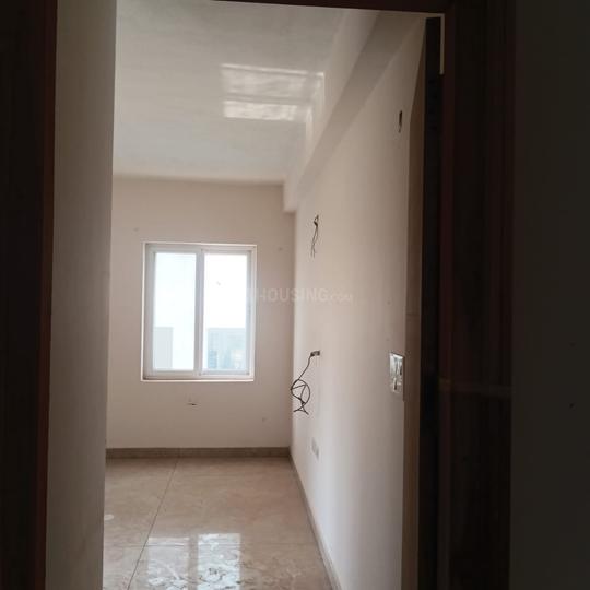 Alkapur Township, Puppalaguda Main Image 1