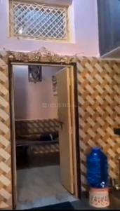Hall Image of 450 Sq.ft 3 BHK Independent House for sale in Gotam Nagar Vrindavan for Rs. 8000000