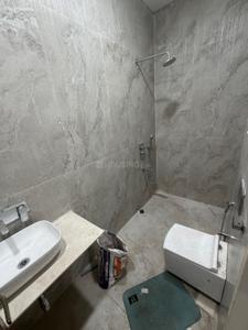 Image of 2400 Sq.ft 4 BHK Independent House for sale in The Kanti Villas Phase 1, Bilhari, Jabalpur for Rs. 15999000