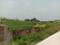 Konchowki Housing Society Main Image 1