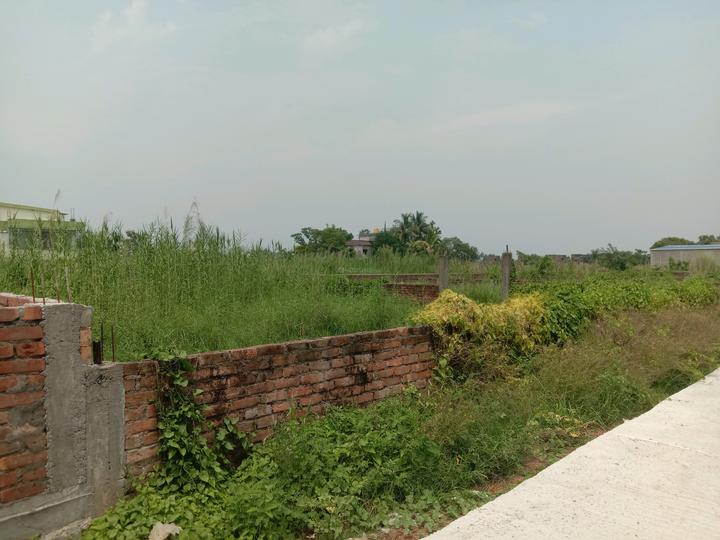 Konchowki Housing Society Main Image 1