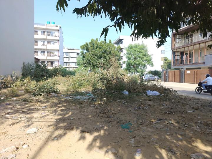 Sector 2, Palam Vihar Main Image 1
