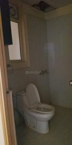 Image of 650 Sq.ft 2 BHK Apartment / Flat for rent in Pyramid Urban Homes 2, Sector 86, Gurgaon for Rs. 16000