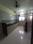 Apoorva Sahakar Nagar Grace Co Op Hsg Soc Ltd Kitchen 1