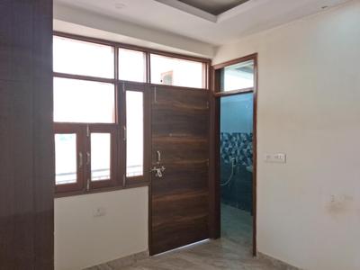 Bedroom Image of 1050 Sq.ft 2 BHK Apartment / Flat for sale in Sector 49 Noida for Rs. 4000005