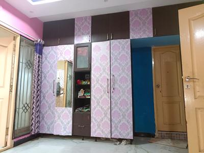 Bedroom Image of 1800 Sq.ft 4 BHK Independent House for sale in Madipakkam Chennai for Rs. 13500000