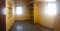 Thoppampatti Pirivu, Vadamadurai Bedroom 2