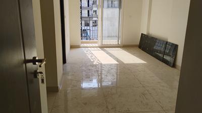 Living Room Image of 1245 Sq.ft 3 BHK Apartment / Flat for sale in Green Boulevard, Sarjapur Bengaluru for Rs. 8200000