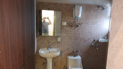 Image of 1500 Sq.ft 3 BHK Apartment / Flat for sale in Keltech Golf Vista, Crossings Republik, Ghaziabad for Rs. 12000000