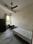 Bedroom Image of Krishna residency  in Mahaveer Nagar, Kota