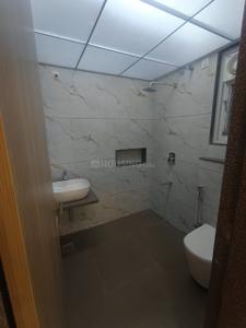 Bathroom Image of 1782 Sq.ft 3 BHK Apartment / Flat for sale in Ideal Colony, Kothrud Pune for Rs. 27500000