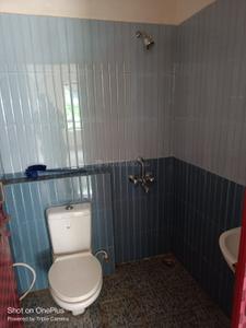 Bathroom Image of 1400 Sq.ft 2 BHK Apartment / Flat for sale in Mattumanda Palakkad for Rs. 4650000