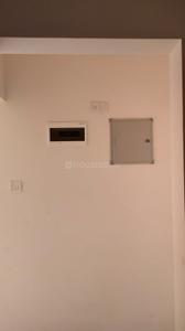 Hall Image of 750 Sq.ft 2 BHK Apartment / Flat for sale in Reliance Tilak Nagar Nisarg Co Op Hsg Soc Ltd, Chembur Mumbai for Rs. 14000000