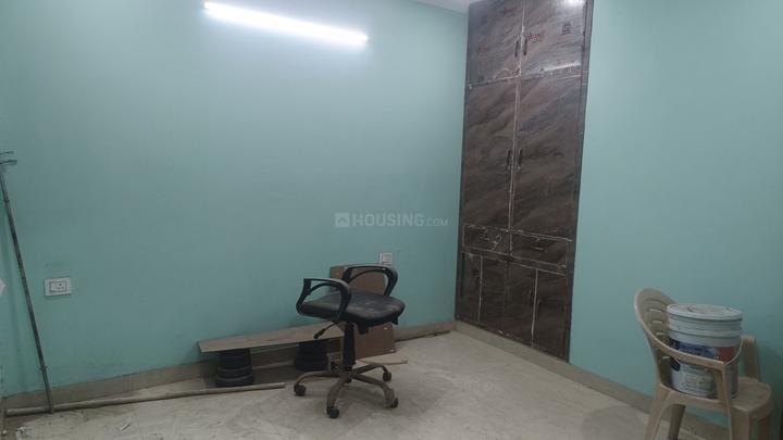 Khatri Associates Bedroom One 1