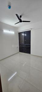 Hall Image of 1215 Sq.ft 3 BHK Apartment / Flat for rent in ANP Memento, Wakad Pune for Rs. 43000