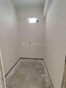 Hall Image of 1080 Sq.ft 2 BHK Apartment / Flat for sale in Sheela Nagar Visakhapatnam for Rs. 3890000