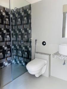 Image of 1145 Sq.ft 2 BHK Apartment / Flat for sale in Oxford Florida River Walk, Mundhwa, Pune for Rs. 9600000