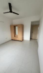 Bedroom Image of 1900 Sq.ft 3 BHK Apartment / Flat for rent in SJR Spencer, Marathahalli Bengaluru for Rs. 65000