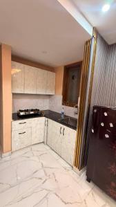Kitchen Image of 1800 Sq.ft 6 BHK Independent House for sale in Sector 38 Chandigarh for Rs. 52500000