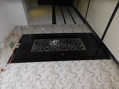 Image of 950 Sq.ft 2 BHK Apartment / Flat for sale in Olympia Tower, Byculla, Mumbai for Rs. 27000000